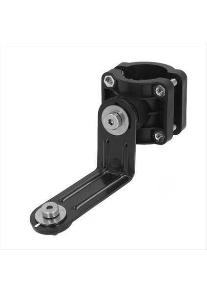 Dönüştürücü Perspektif Modu Sensörü Montaj Ağır Dergi Braket Tutucu 010-12970-00 Panoptix Livescope LVS32 (Yurt Dışından)