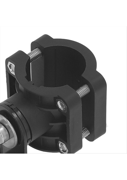 Dönüştürücü Perspektif Modu Sensörü Montaj Ağır Dergi Braket Tutucu 010-12970-00 Panoptix Livescope LVS32 (Yurt Dışından) indirimleri