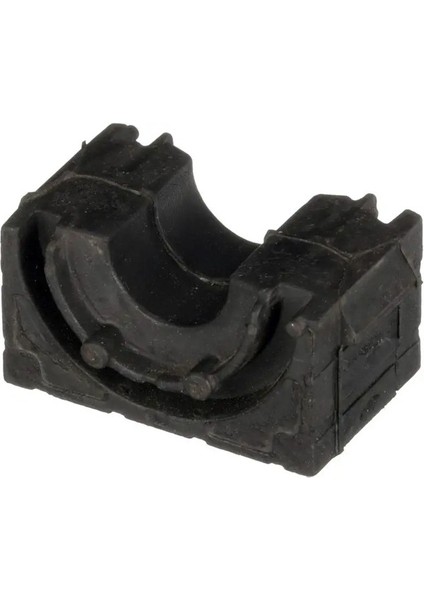 R59233 Viraj Lastigi On 13208048 350205