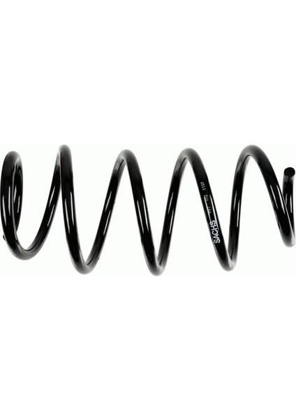 993102 Helezon Yayi On 1K0411105HM (2 Adet Fiyatıdır)