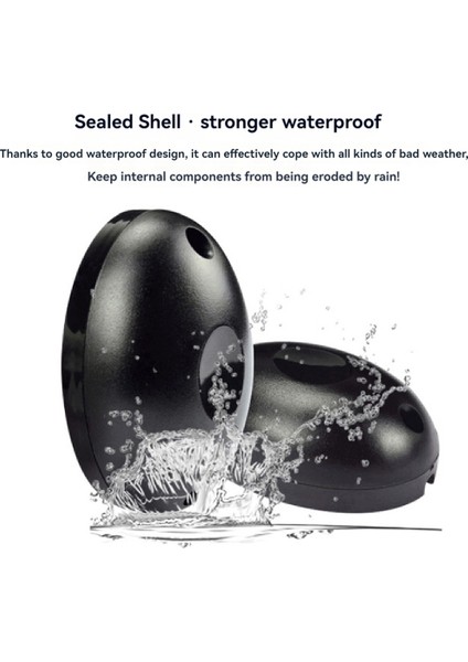 Kapılar Kapılar ve Pencere Için Kızılötesi Işın Sensörü - Harici Alarm Dedektörü (Yurt Dışından) fırsatları