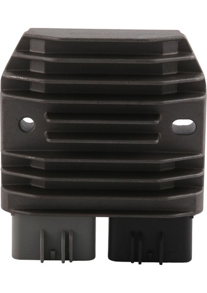 Cfmoto Atv CF500 / CF600 (Efı) 30A 01AA-177000 Için Voltaj Regülatör Doğrultucu (Yurt Dışından) fiyatları