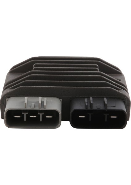 Cfmoto Atv CF500 / CF600 (Efı) 30A 01AA-177000 Için Voltaj Regülatör Doğrultucu (Yurt Dışından) modelleri