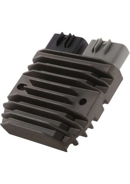 Cfmoto Atv CF500 / CF600 (Efı) 30A 01AA-177000 Için Voltaj Regülatör Doğrultucu (Yurt Dışından) fırsatları