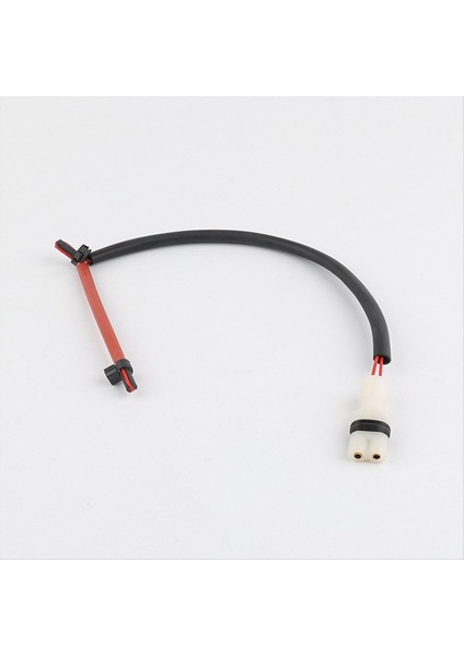 Araç Ön Aks Fren Sensörü Fren Yolu Giyim Sensörü Fren Sensörü Hattı 99761268000 Porsche Için 911 (Yurt Dışından) fiyatları