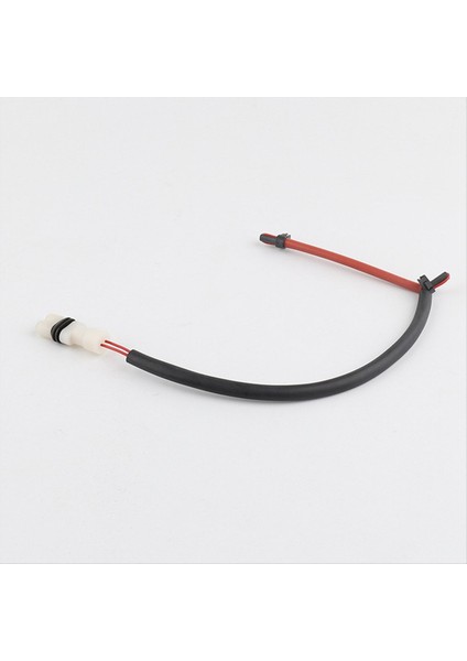 Araç Ön Aks Fren Sensörü Fren Yolu Giyim Sensörü Fren Sensörü Hattı 99761268000 Porsche Için 911 (Yurt Dışından) modelleri