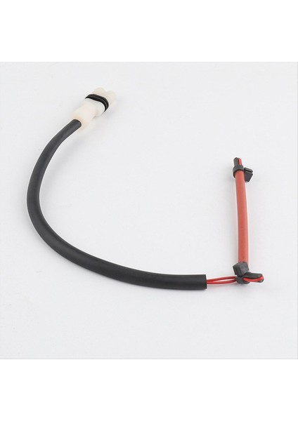 Araç Ön Aks Fren Sensörü Fren Yolu Giyim Sensörü Fren Sensörü Hattı 99761268000 Porsche Için 911 (Yurt Dışından) fırsatları