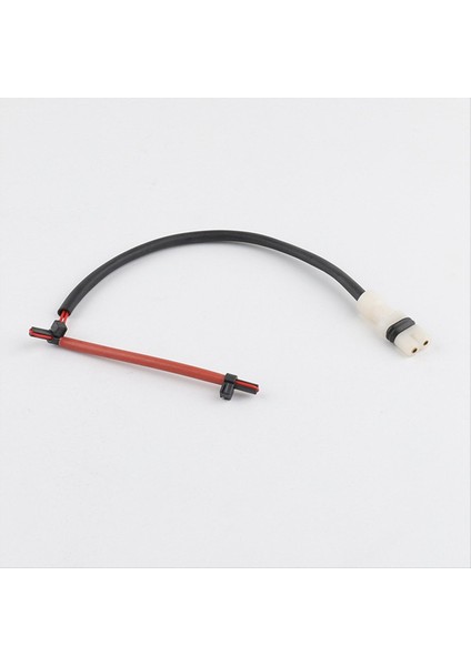 Araç Ön Aks Fren Sensörü Fren Yolu Giyim Sensörü Fren Sensörü Hattı 99761268000 Porsche Için 911 (Yurt Dışından) indirimleri