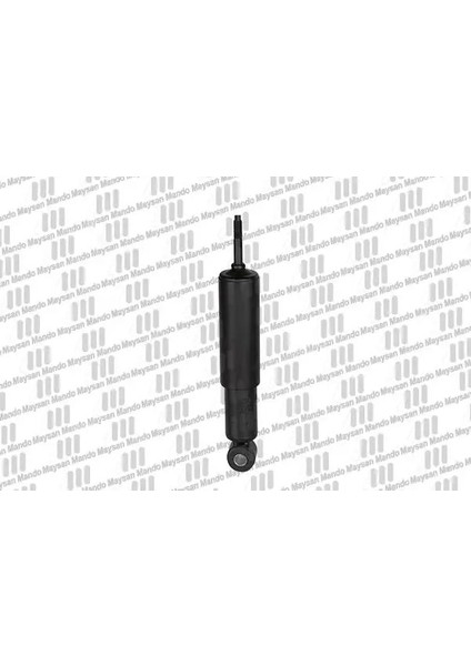 N7262859 On Amortisor 5611025G00 5611025G0B 5611025G0G