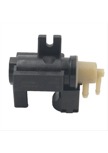 23012939 Volkswagen Otomobil Parçaları Turbo Solenoid Kontrol Valfı Karbon Kaldır Solenoid Valf (Yurt Dışından)