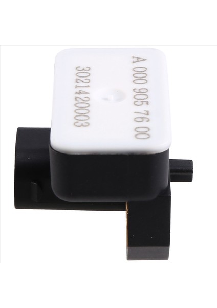 A0009057600 Mercedes Benz Gle Gls Glc S/c Amg 2014-2020 (Yurt Dışından)