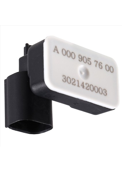 A0009057600 Mercedes Benz Gle Gls Glc S/c Amg 2014-2020 (Yurt Dışından) fiyatları