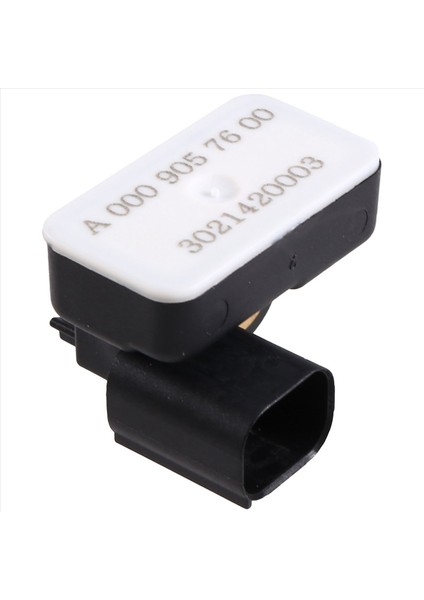 A0009057600 Mercedes Benz Gle Gls Glc S/c Amg 2014-2020 (Yurt Dışından) modelleri