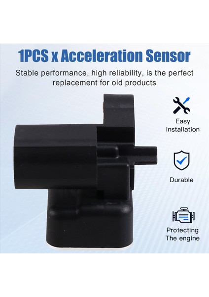 A0009057600 Mercedes Benz Gle Gls Glc S/c Amg 2014-2020 (Yurt Dışından) fırsatları