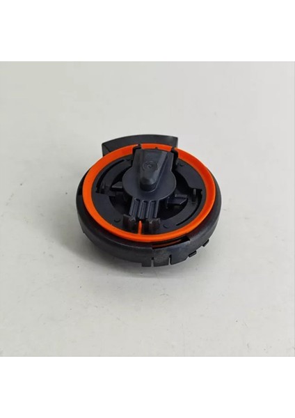 Tesla Model Y 1036762-00-B Tesla Parçaları Için Otomotiv Kapı Sensörü (Yurt Dışından) indirimleri