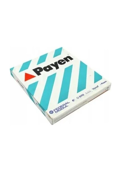 BX890 Silindir Kapak Contasi 0209S6 fiyatları