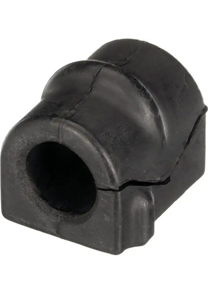 R59200 Viraj Lastigi On 13125492 350161