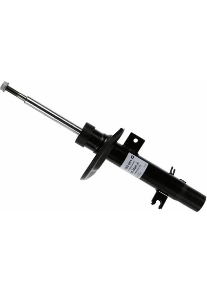 350091 On Amortisor Sag 9820325780