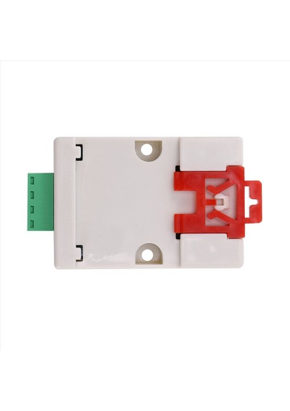 4x Sıcaklık Nem Verici RS485 SHT20 Sensör Modbus Rtu Edinme Modülü Dönüştürücü Yüksek Hassasiyet (Yurt Dışından) fırsatları