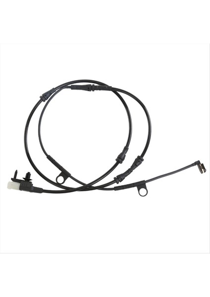 Ön Az Aks Fren Sensörü Fren Yolu Giyim Sensörü Fren Sensörü Hattı LR033275 Land Rover Range Rover Iv Range Rover Sport (Yurt Dışından)