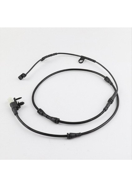 Ön Az Aks Fren Sensörü Fren Yolu Giyim Sensörü Fren Sensörü Hattı LR033275 Land Rover Range Rover Iv Range Rover Sport (Yurt Dışından) fırsatları