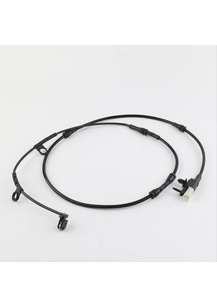 Ön Az Aks Fren Sensörü Fren Yolu Giyim Sensörü Fren Sensörü Hattı LR033275 Land Rover Range Rover Iv Range Rover Sport (Yurt Dışından) indirimleri