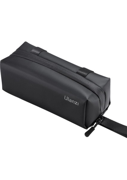 Pk-04 Djı Osmo Pocket 3 Için Çanta B012