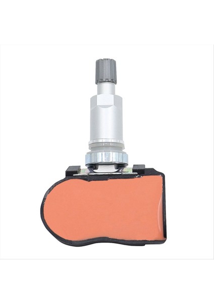 433MHZ Tpms Lastik Basınç Sensörü 407000435R S180052004 Renault Laguna Megane Iıı Vanım (Yurt Dışından) fiyatları