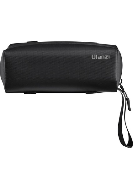 Pk-04 Djı Osmo Pocket 3 Için Çanta B012 modelleri