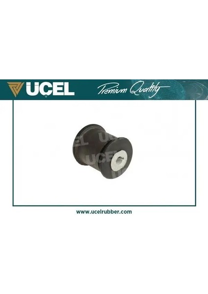 61142 Tabla Burcu 7H0501132 7H0501132A