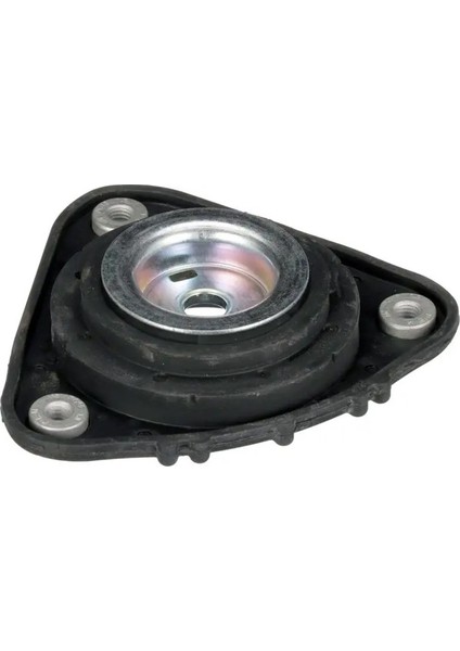 R53141O On Amortisor Takozu 1709488 31360778 8V413K155AB