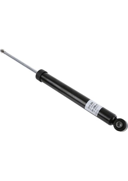 350350 Amortisor Arka 52040638 52040639 52056231