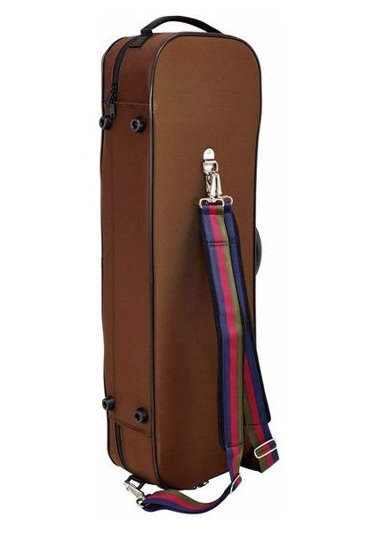 SG5001SC Saint Germain Stylus Kahverengi Keman Kutusu modelleri