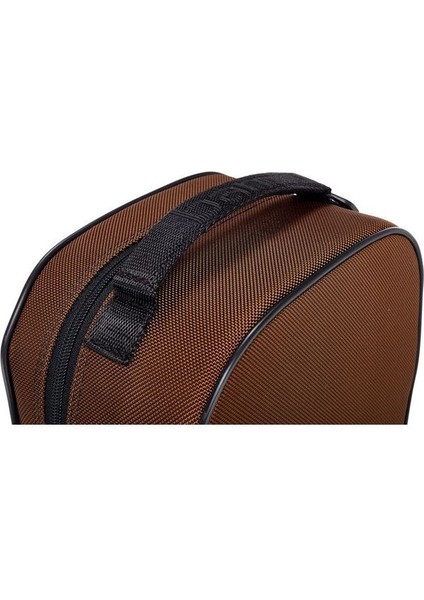 SG5001SC Saint Germain Stylus Kahverengi Keman Kutusu indirimleri