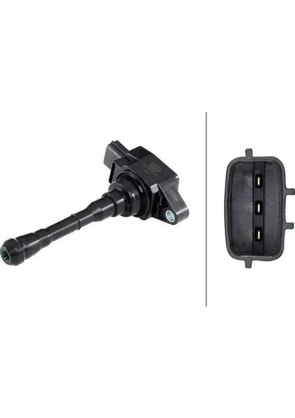 5DA358057661 Bobin 224481KC0A