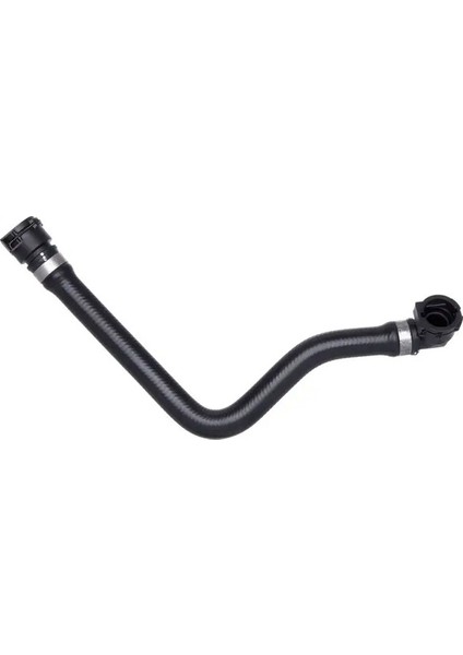 R19374 Kalorifer Hortumu 17127519251