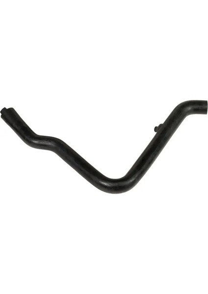 R12312 Radyator Hortumu Ust 7702252699