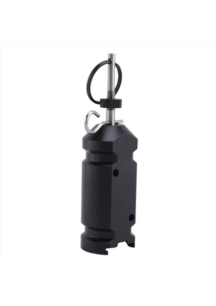 4x Çevre Gezisi Alarmı Gezi Alarmı 12 Gauge Kamp Gezisi Tel Alarm Cihazı Ayı Caydırıcı Kamp Güvenlik Gezisi Alarmı (Yurt Dışından) fiyatları