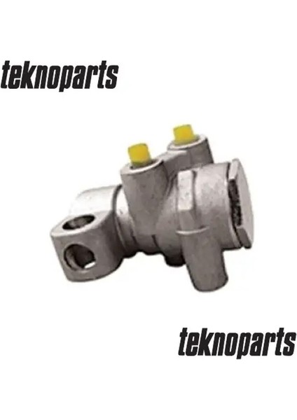 FILMT002 Fren Limitoru 5924304 790607