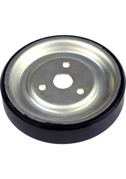 R54658 Devirdaim Kasnagi 11517545958 11517571012 11517619020