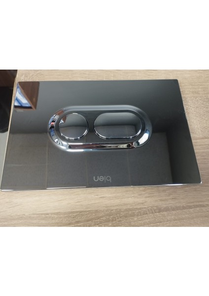 Monet Parlak Krom Kumanda Paneli fiyatları