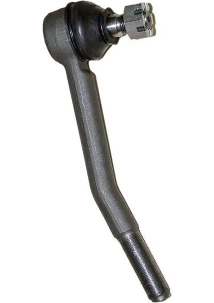 2803201 Rot Basi 4109626