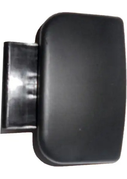 94153 On Dis Kapi Kolu Sol 9101J4