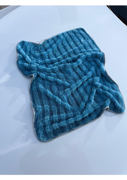 55X75 Tank Bezi fiyatları