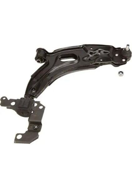 JTC380 On Alt Salincak Sag 46454598