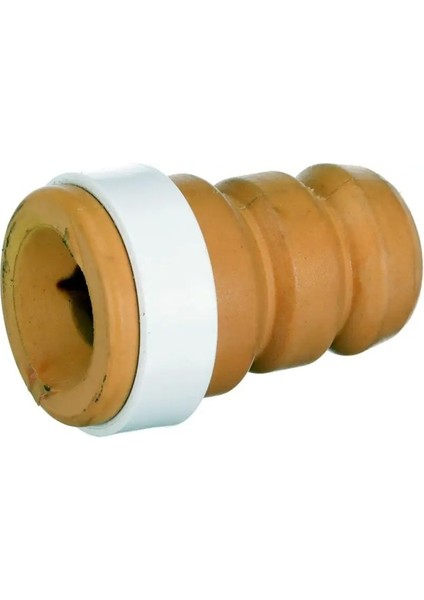 R54605 On Suspansiyon Takozu 540505177R