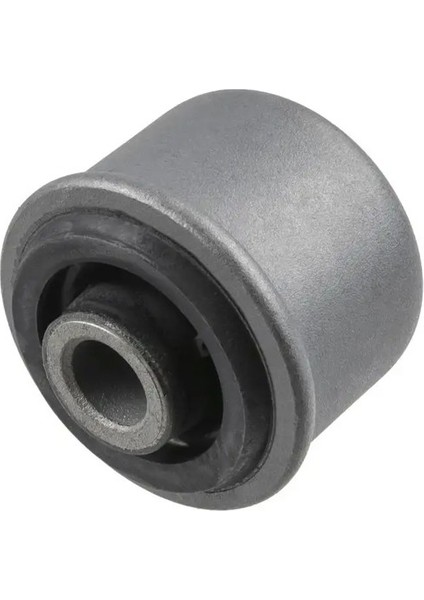 2037501 Tabla Burcu 7700789478 7700840741 8200651163