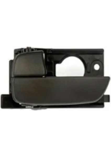 942328 Icten Acma Kolu Arka Sol 836101E000