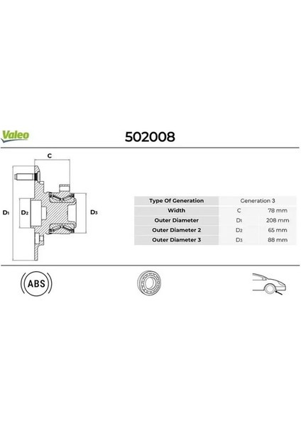 502008 On Poyra 1810251 1810257 2128328