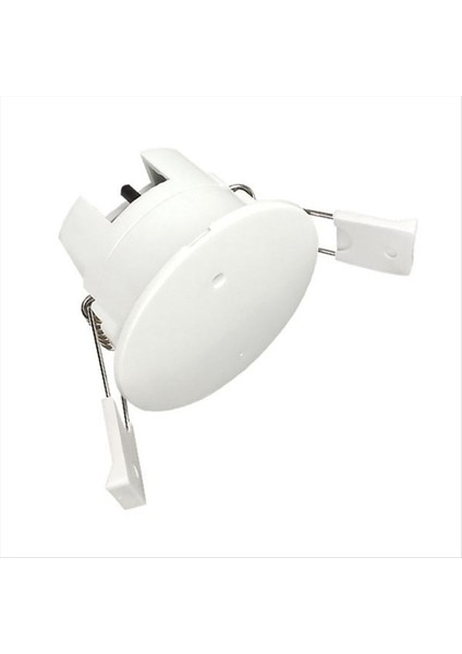 Tuya Smart Life Wifi Millimetre Dalga Radarı 24GHZ Insan Varlık Hareket Sensörü Parlaklık Dedektörü Uygulama Monitörü 80-250VAC (Yurt Dışından) fırsatları